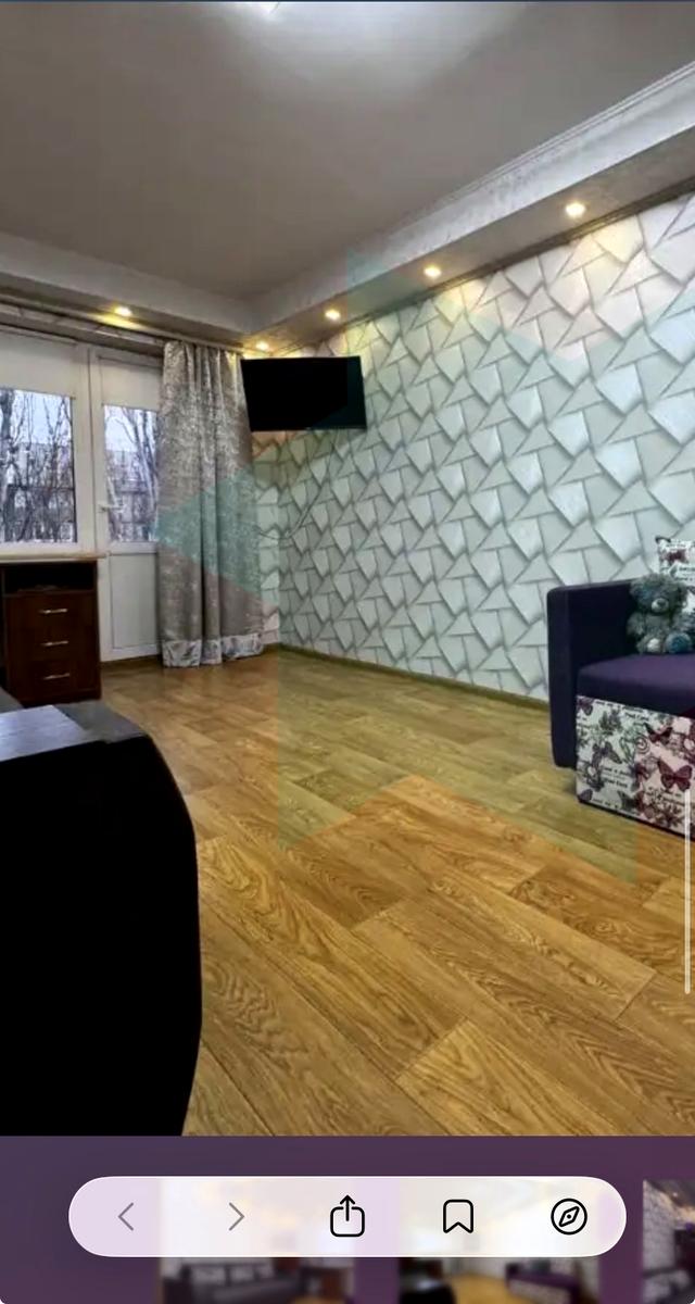 1863286030882708