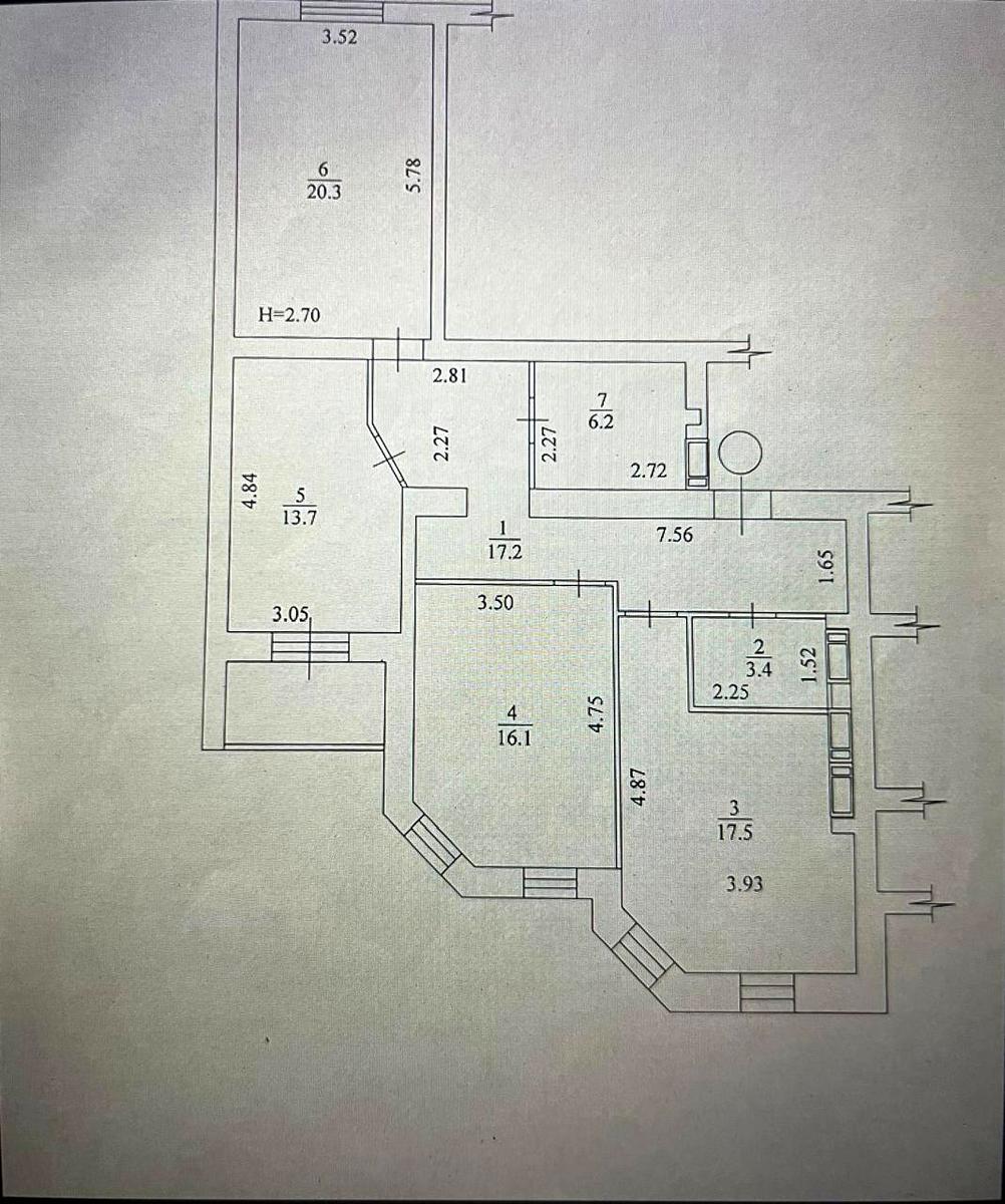 1863286775325463