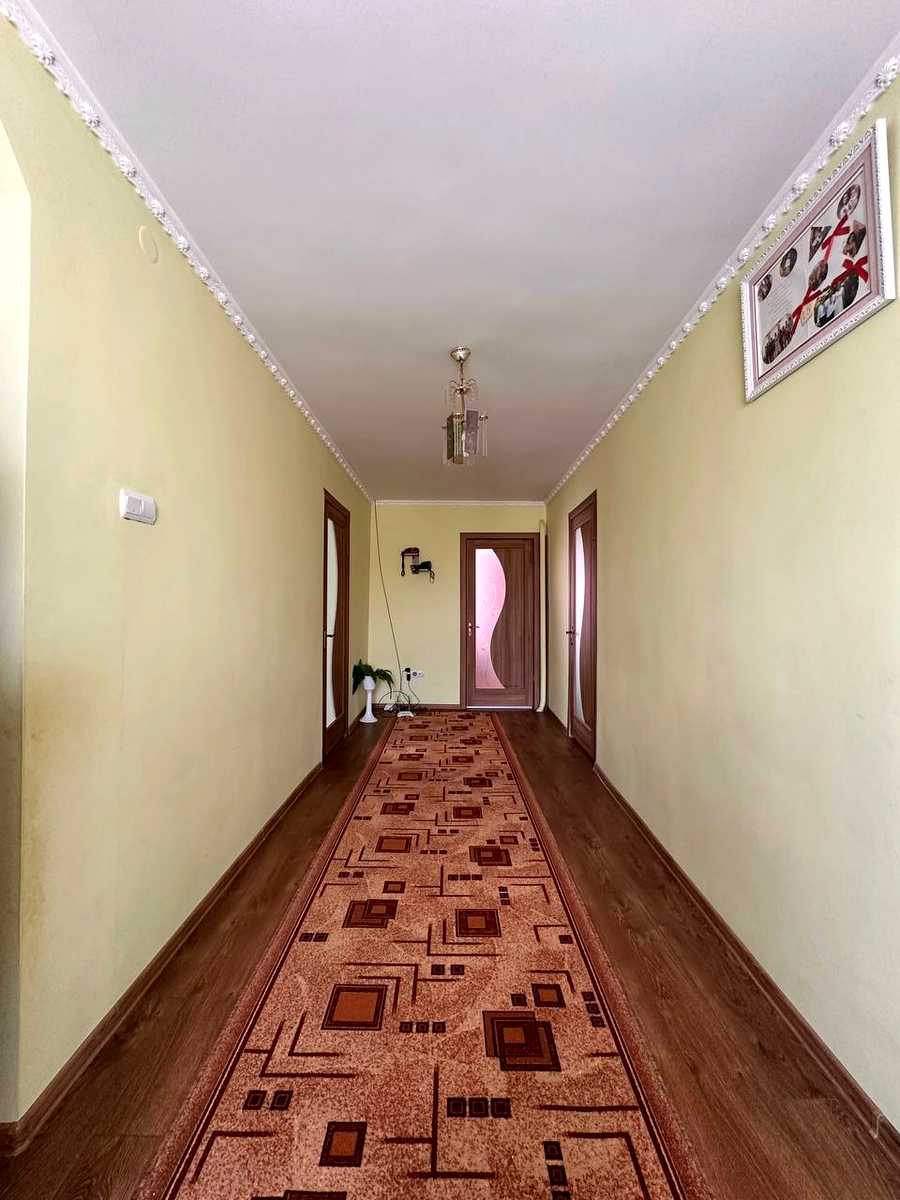 1863286947831721