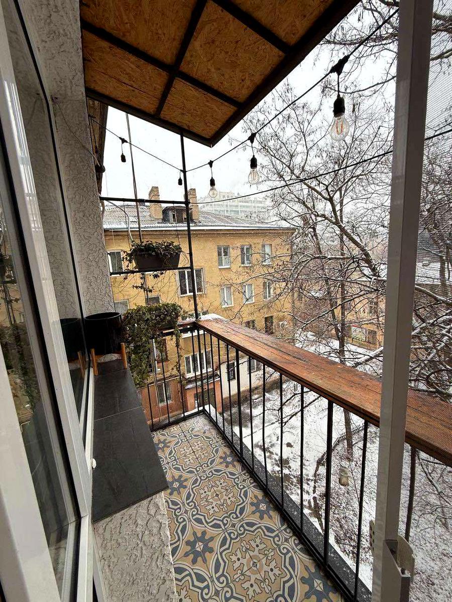 1863287194459115
