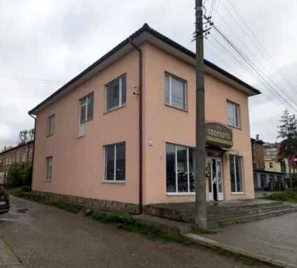 1863288798350463