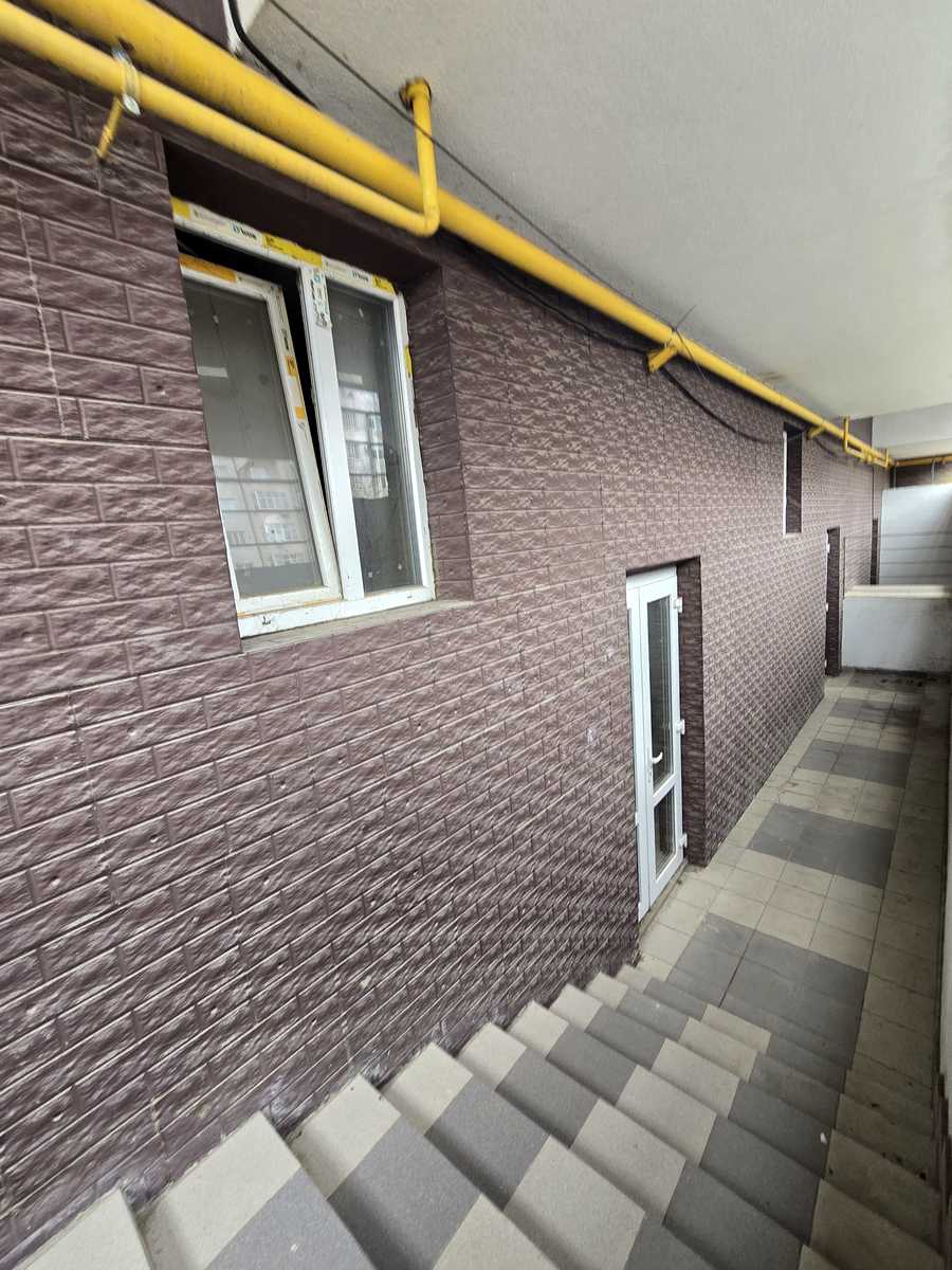 1863292839962811