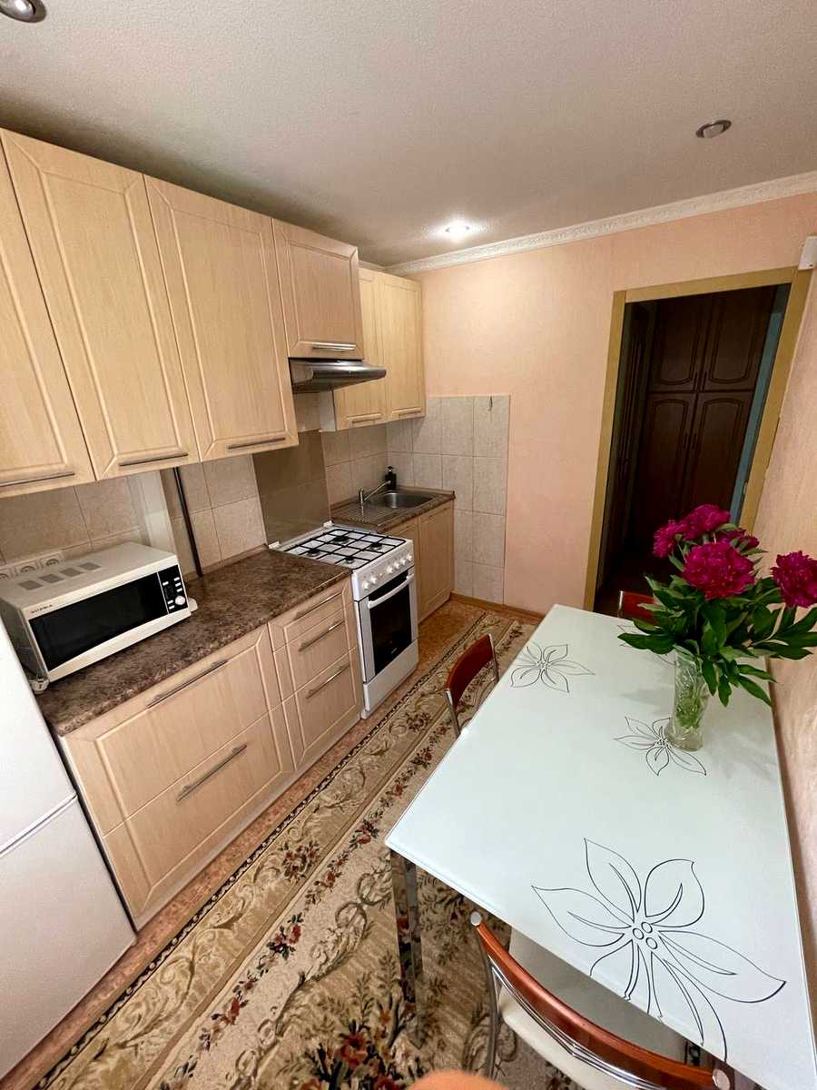 1863309765246152