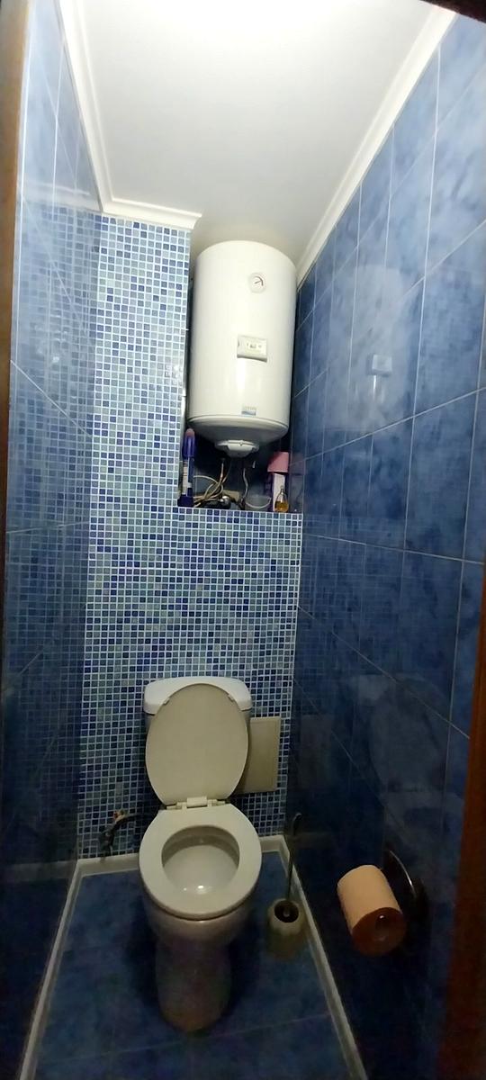 1863329535621144
