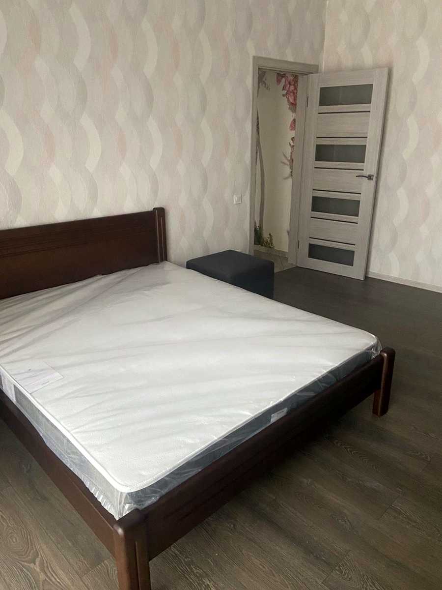 1863330617481660