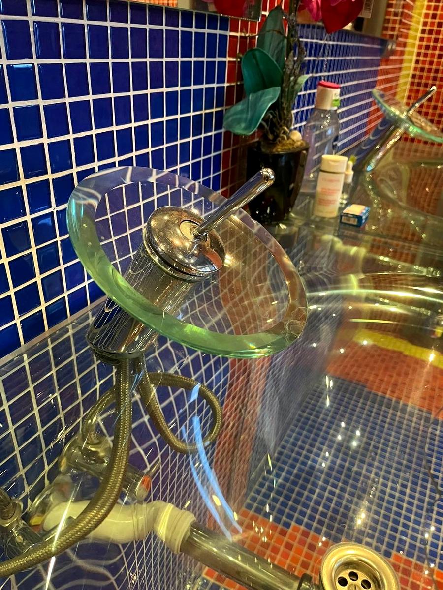 1863333071169081