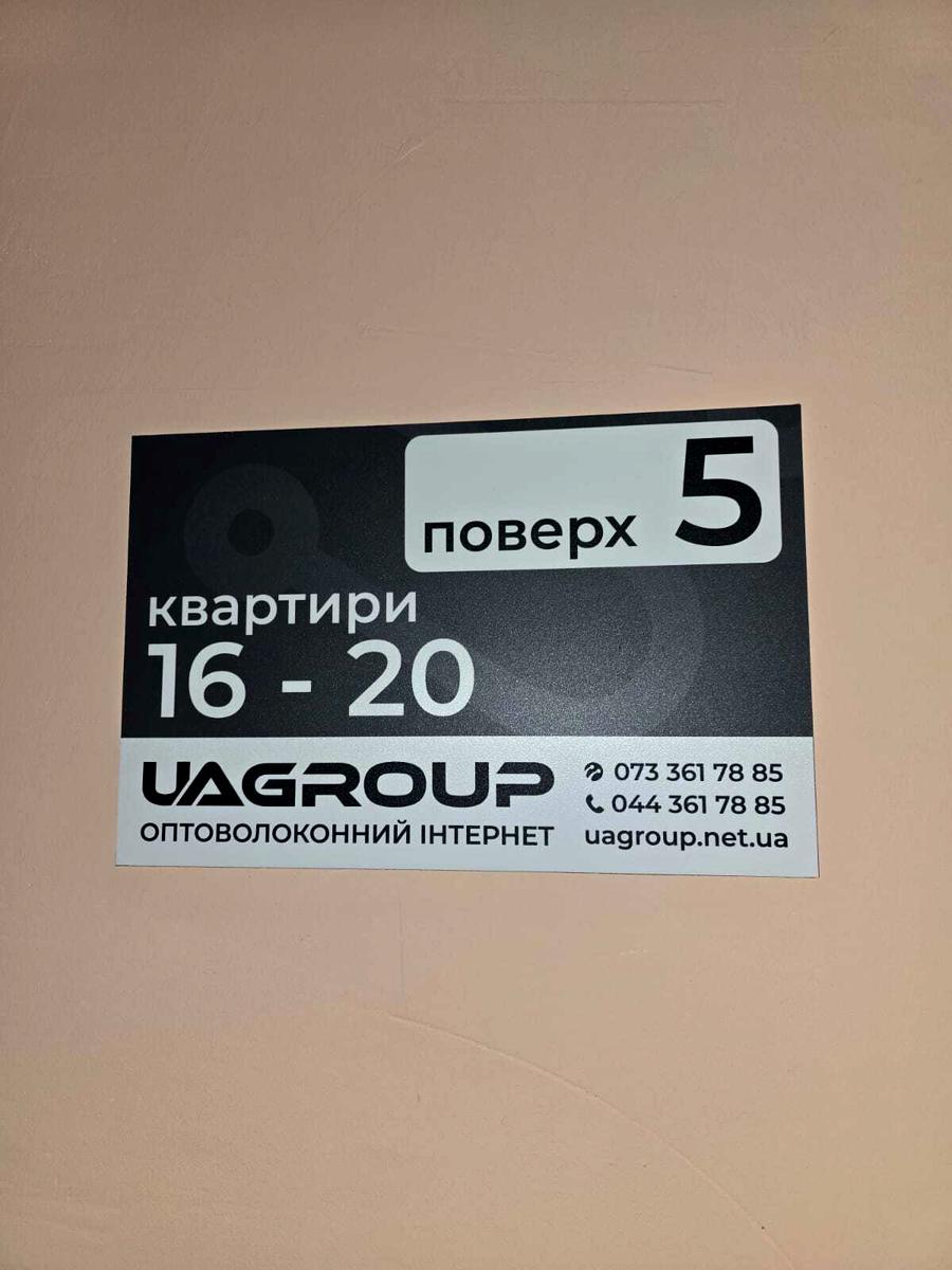 1863333162711834