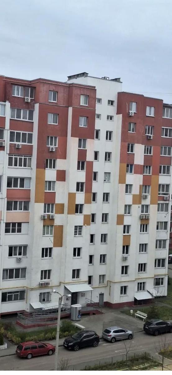1863333498441738