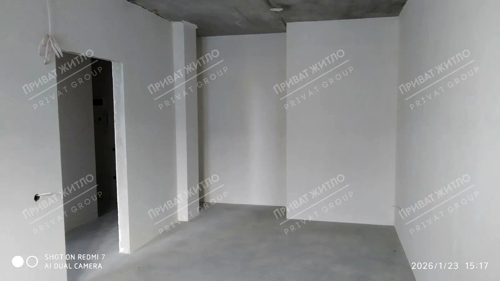 1863333864811744