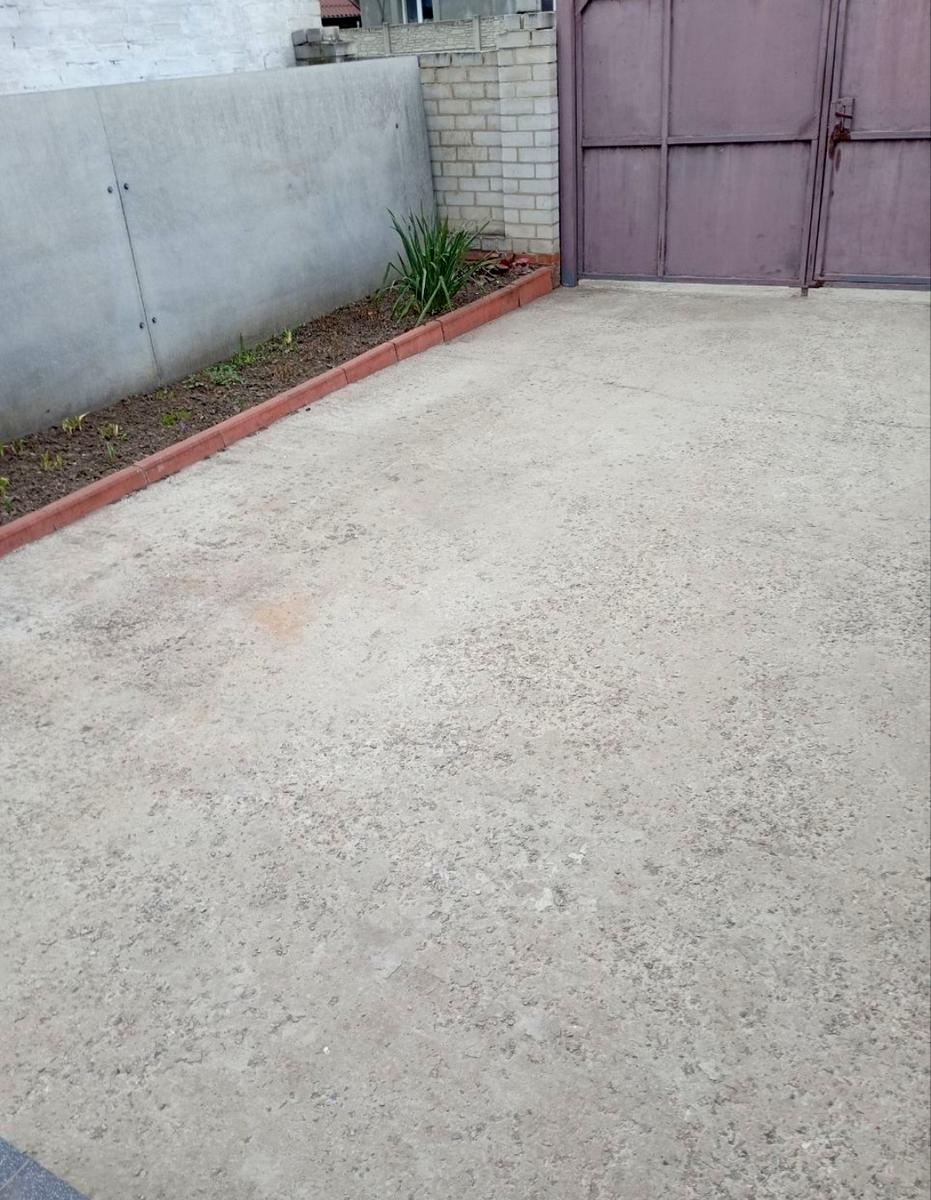 1863334326765787