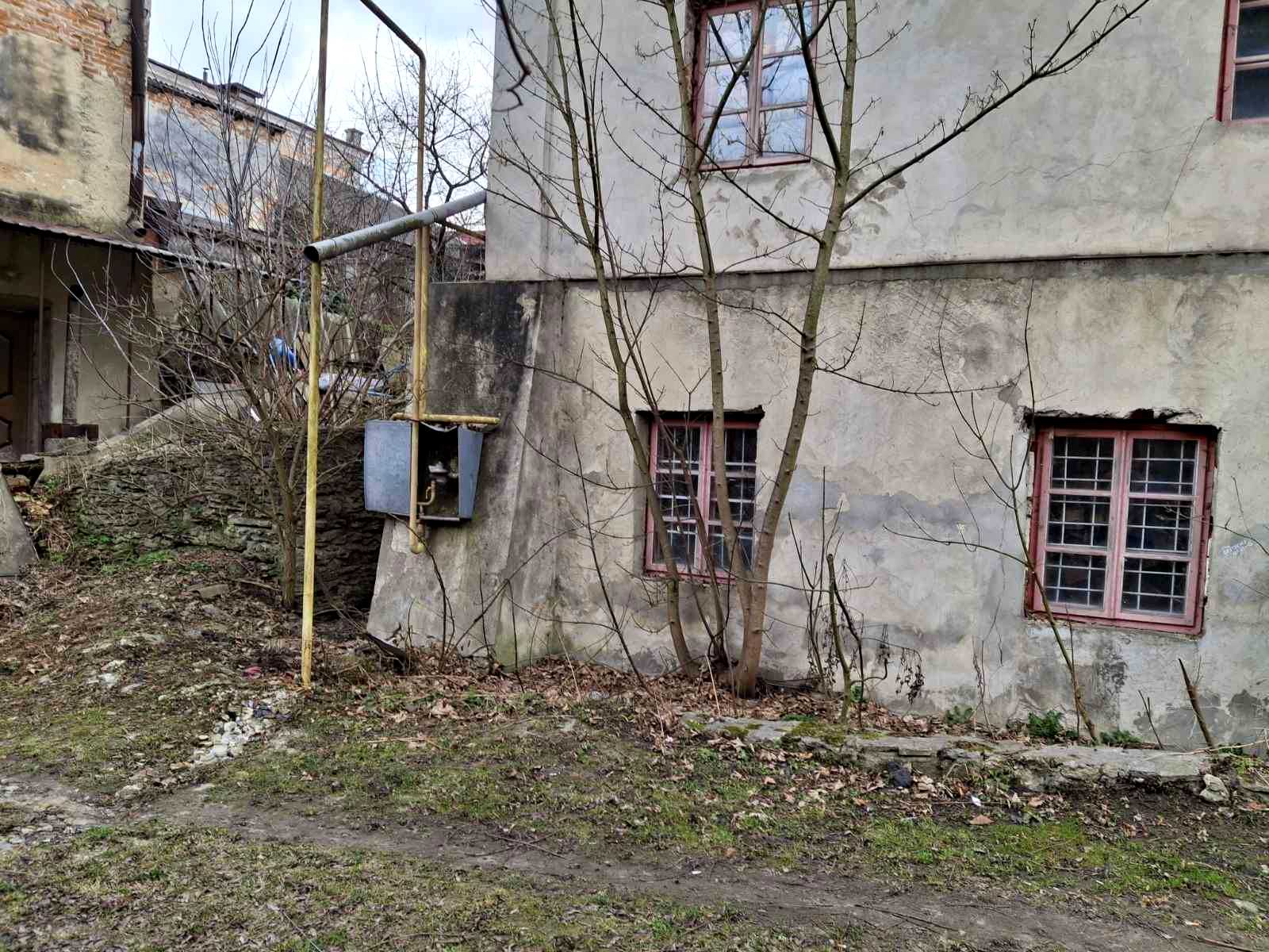 1863334525148450