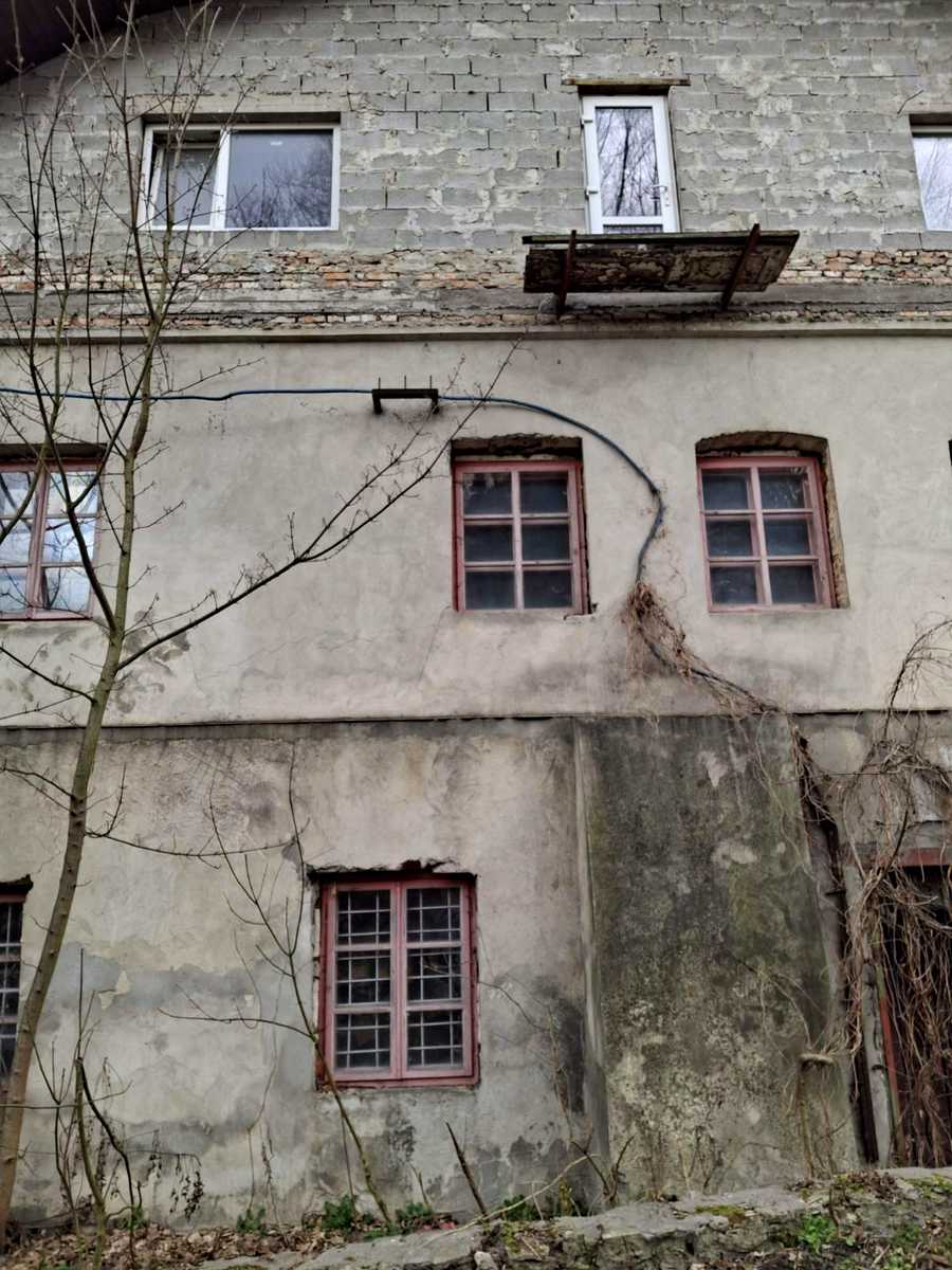 1863334525873018