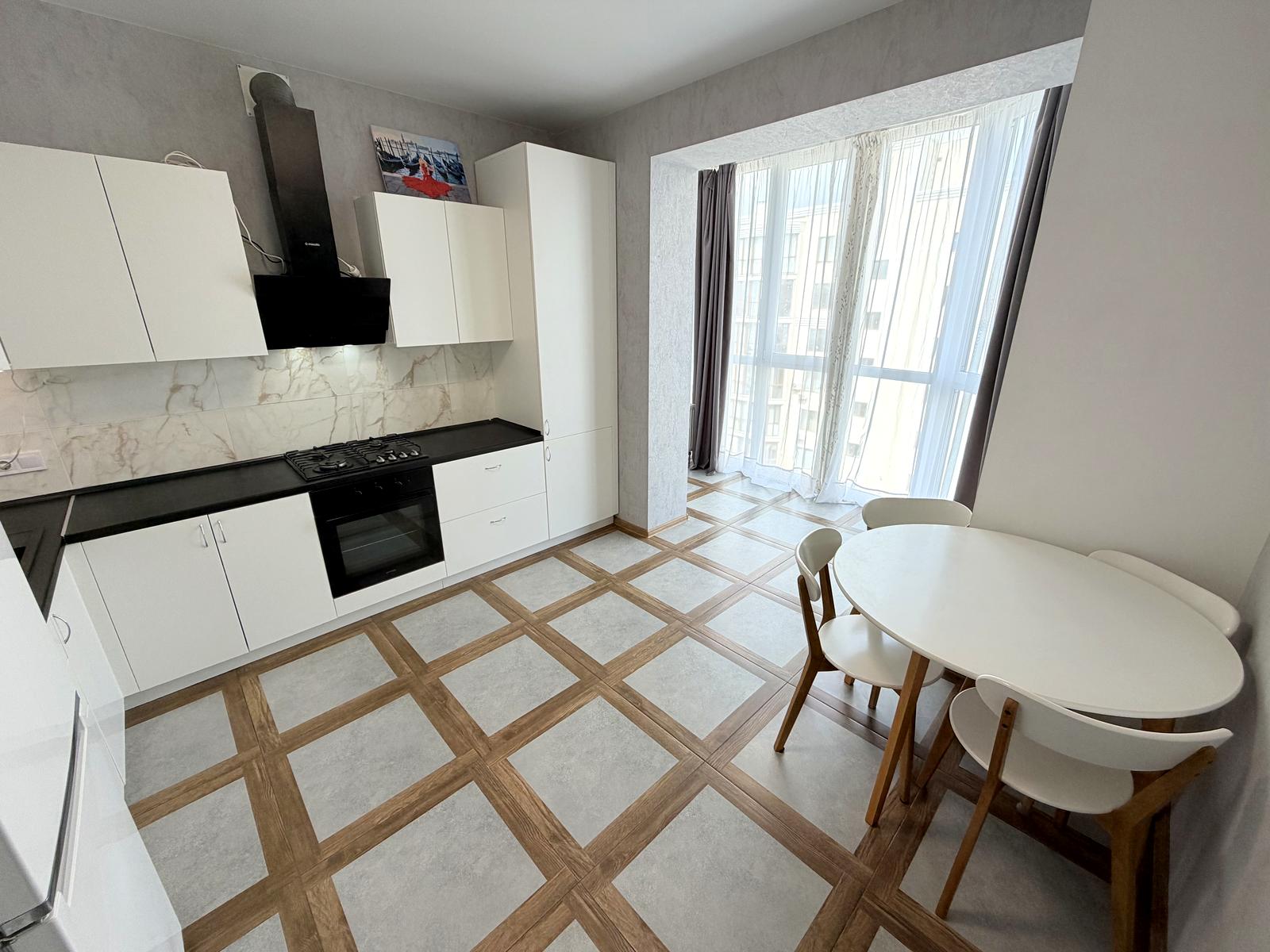 1863334815222418