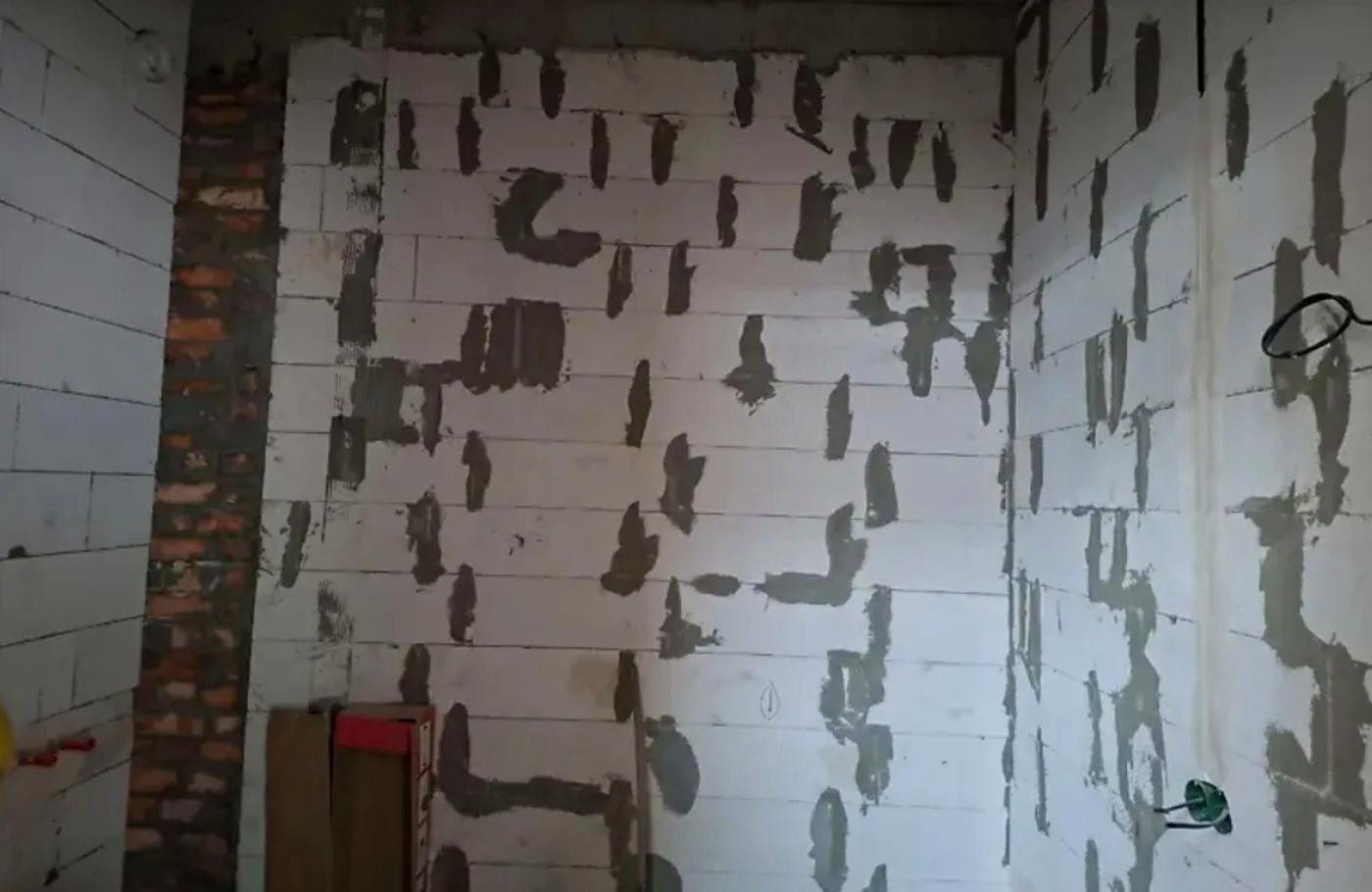 1863335057077587