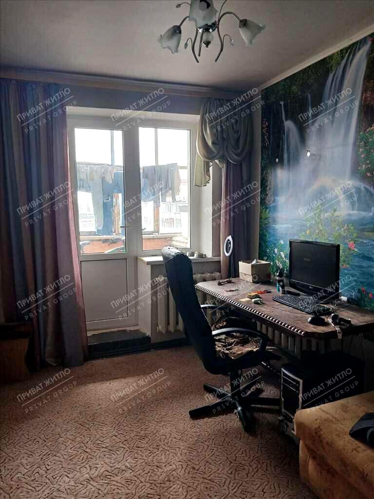 1863335779829364
