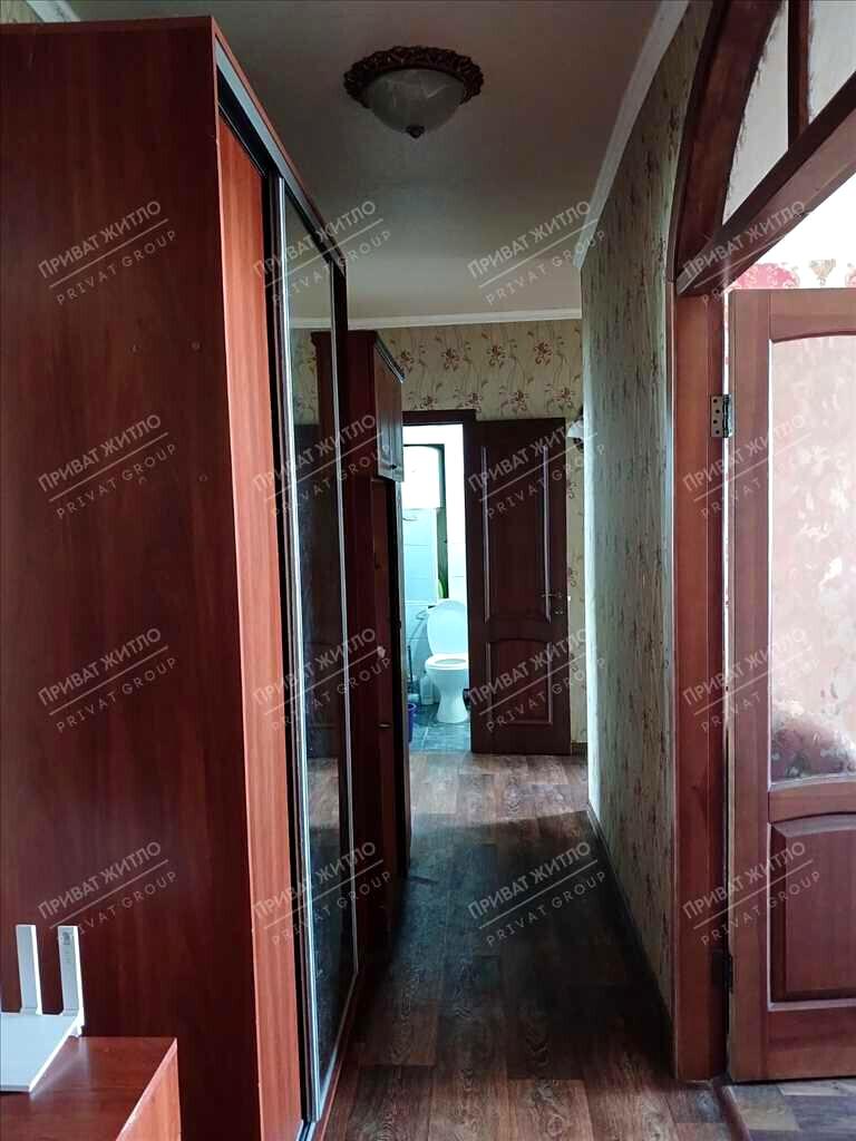 1863335780591255