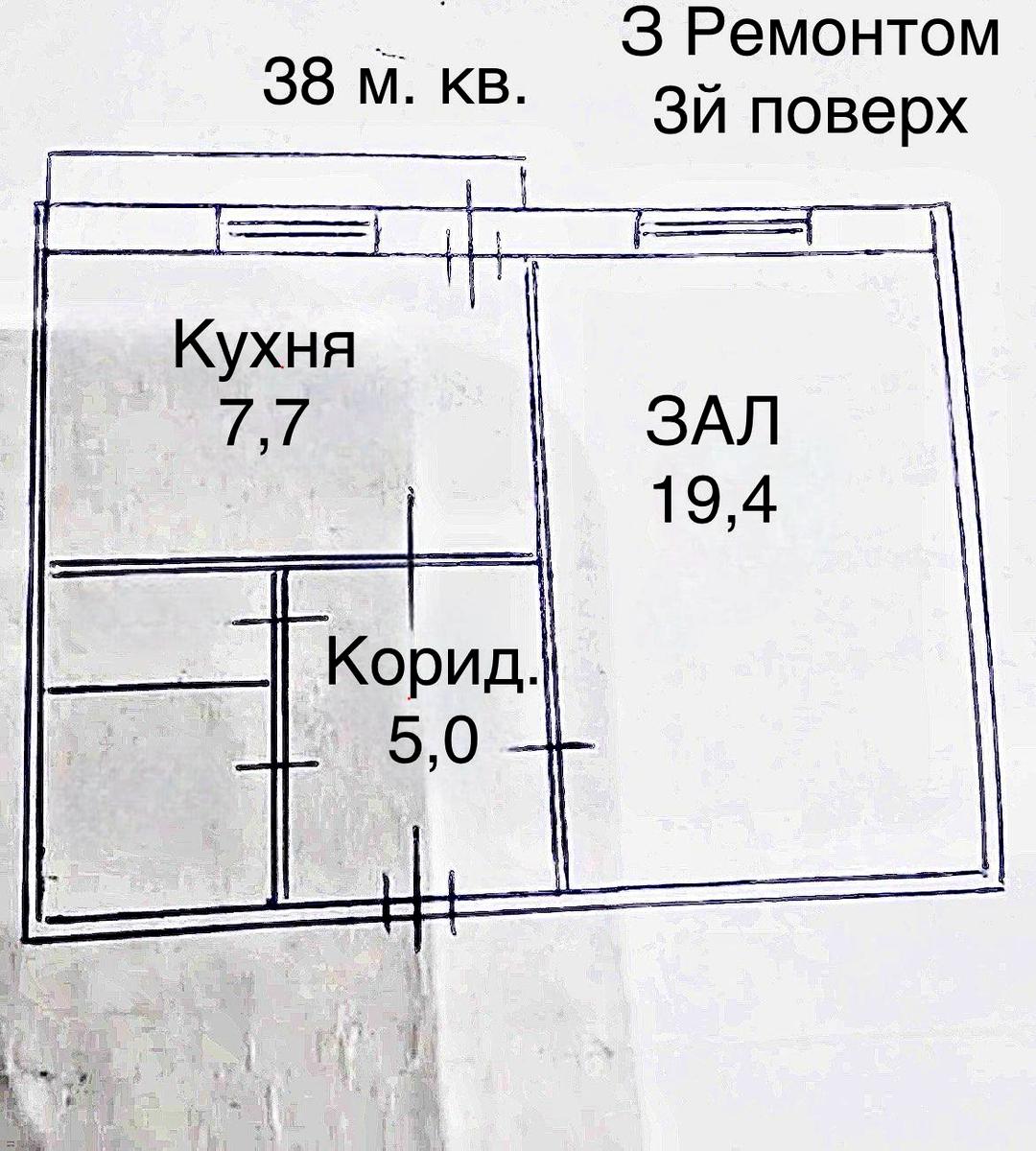 1863336140142362