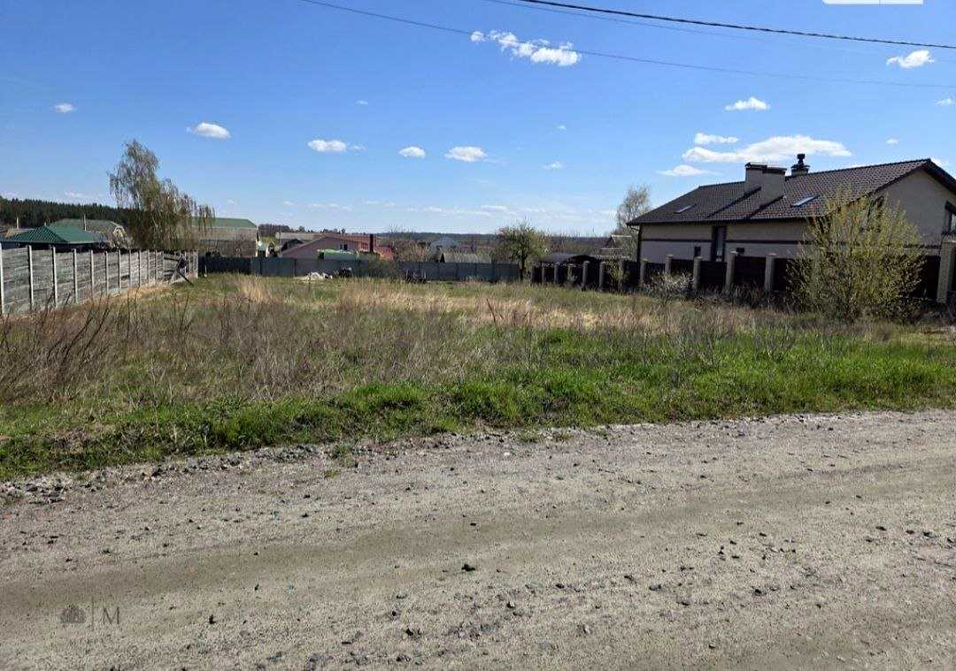 1863336243269085