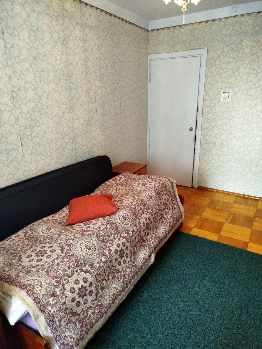 1863336317764339