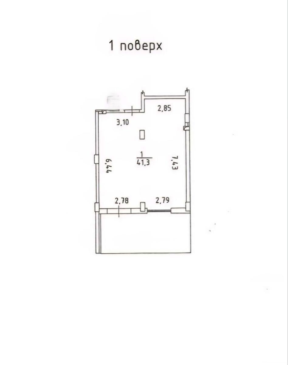 1863336400327523