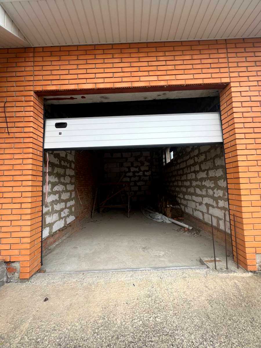 1863336743228180