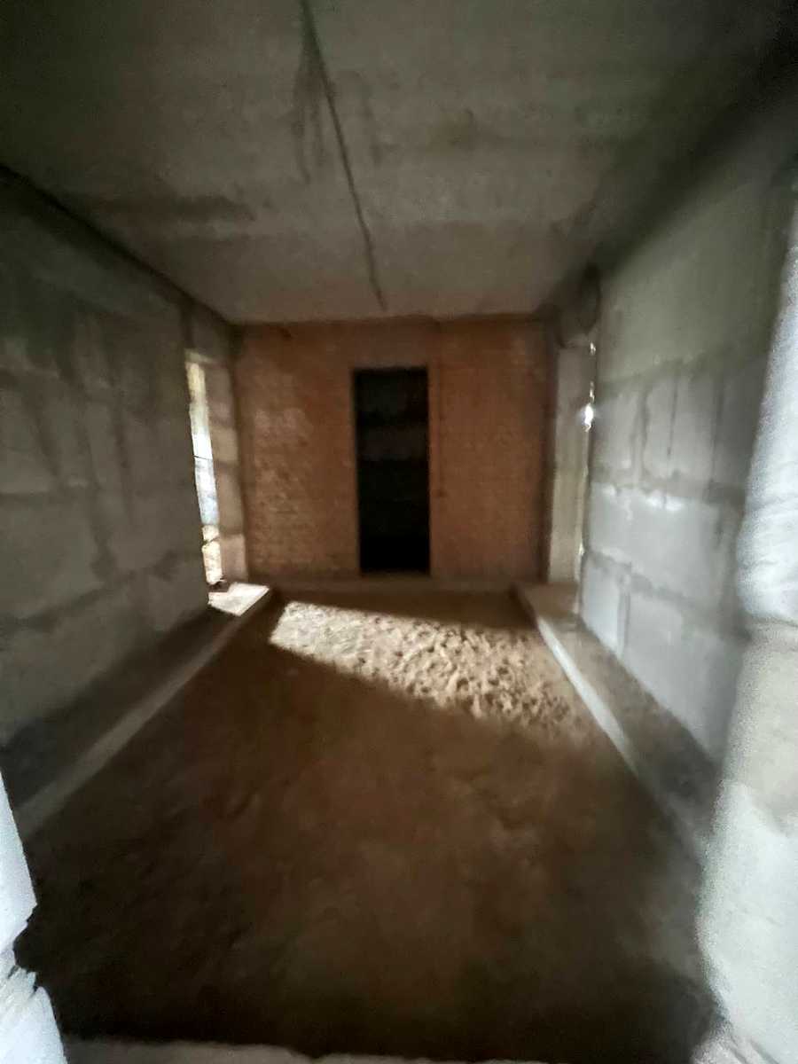 1863336748990955