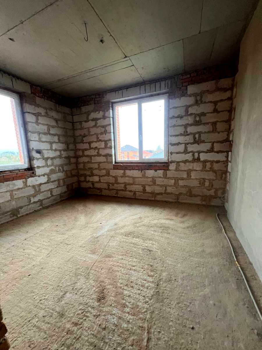 1863336760339755