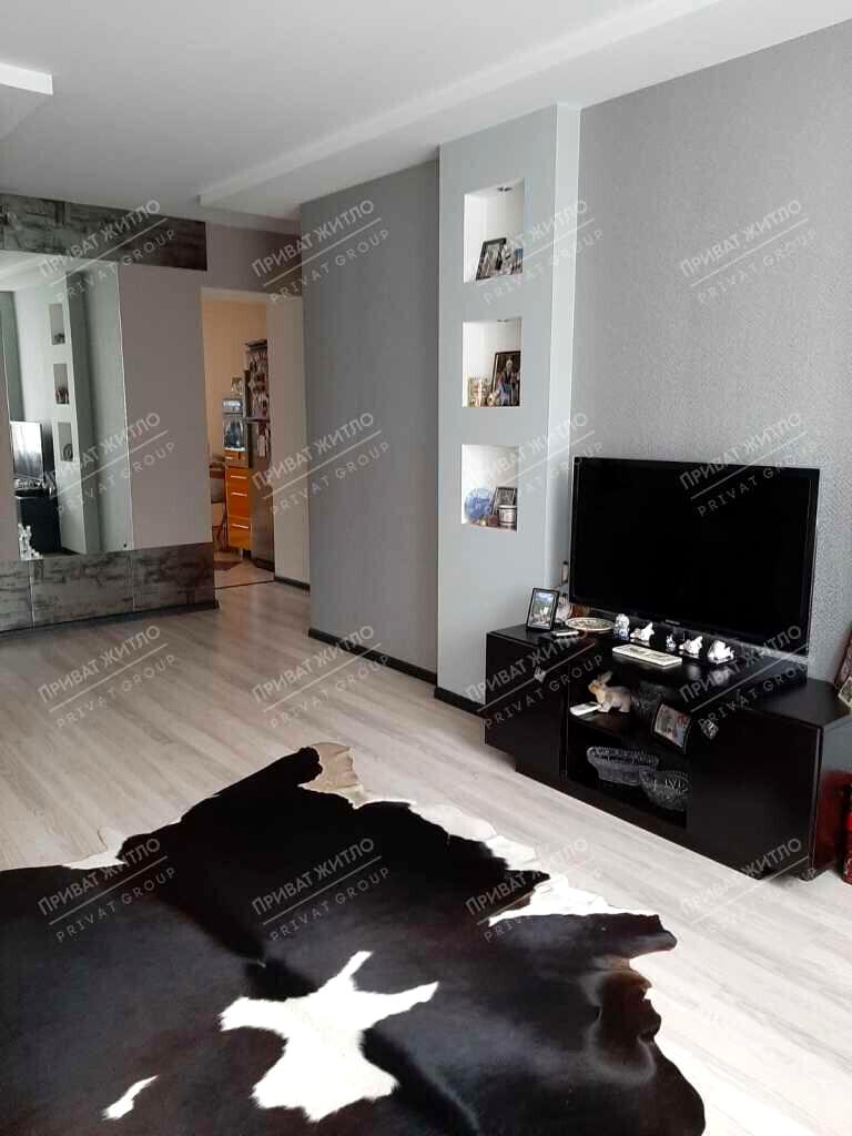 1863336927648160