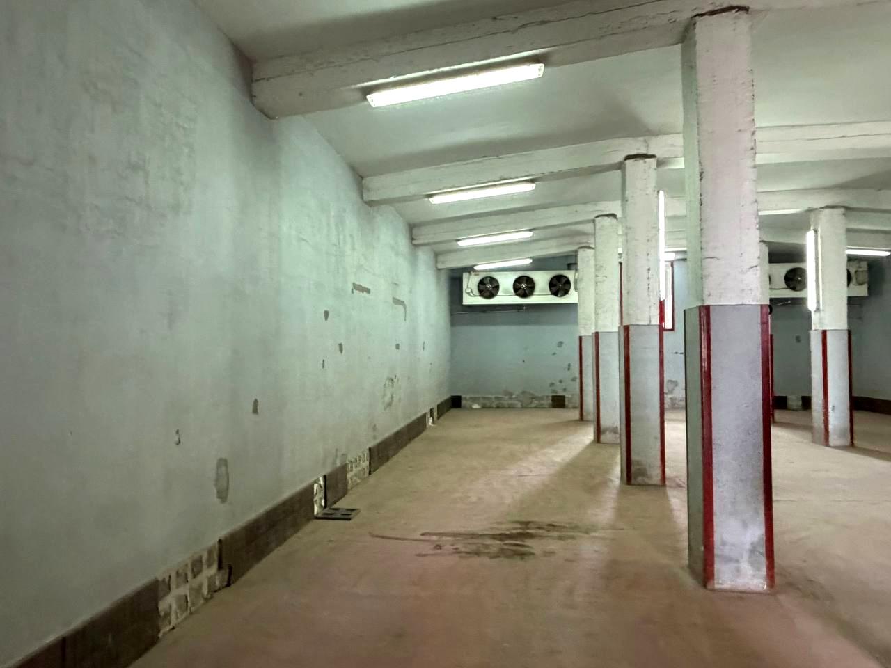 1863337168993855