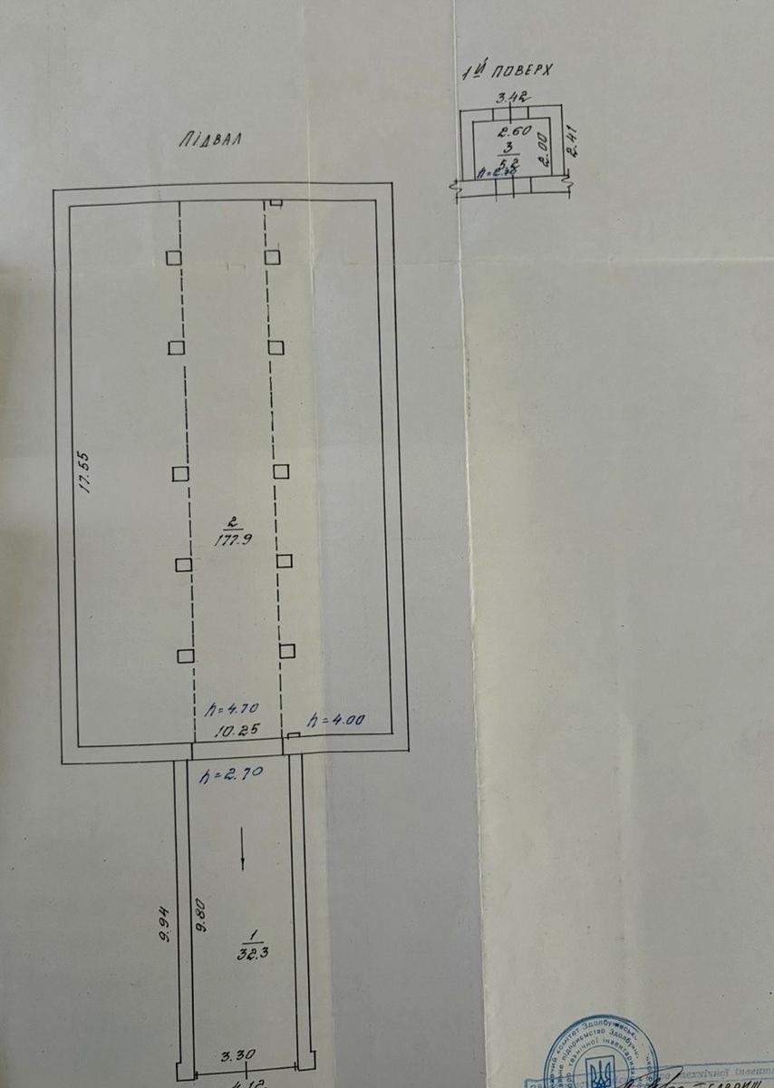 1863337197582203