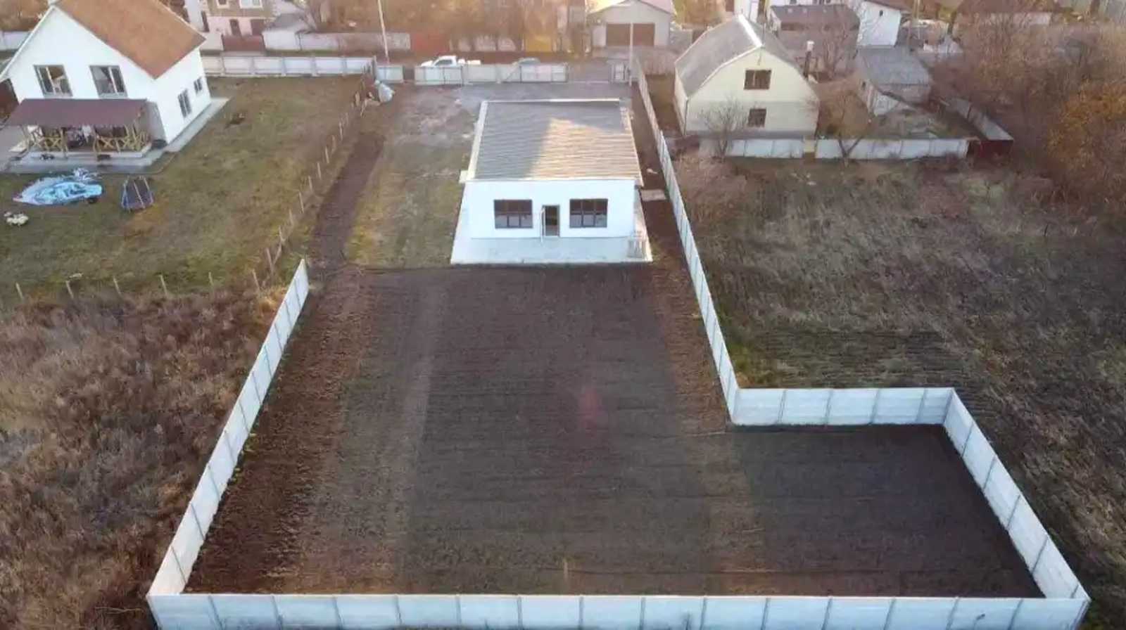1863337642986449