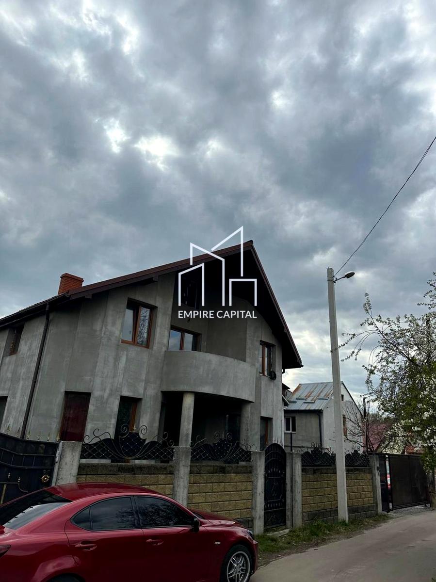 1863337889185976.jpg