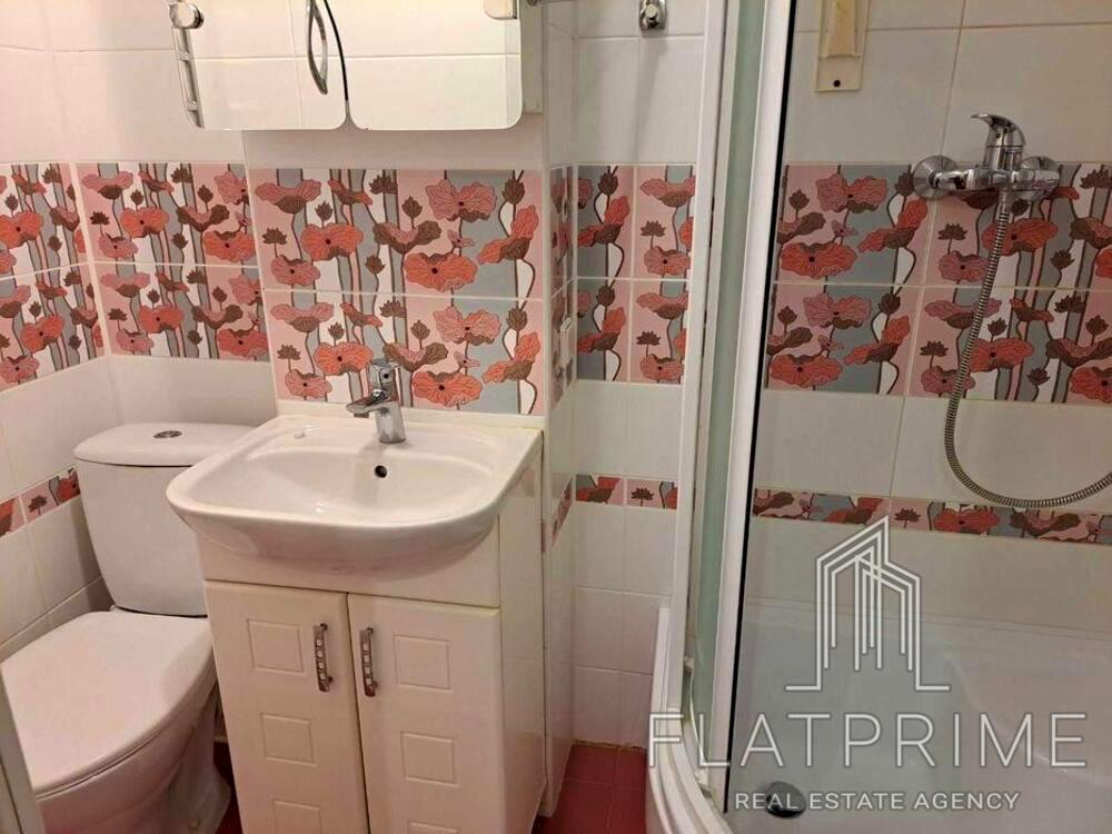 1863338156940095
