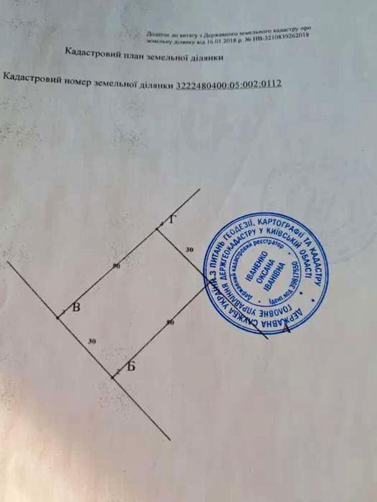 1863338502016803