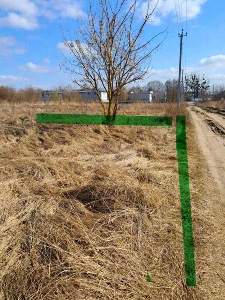 1863338503369765