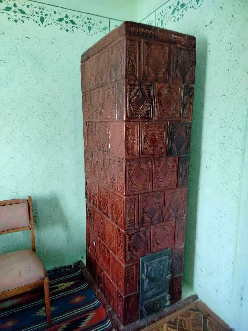 1863338533502889