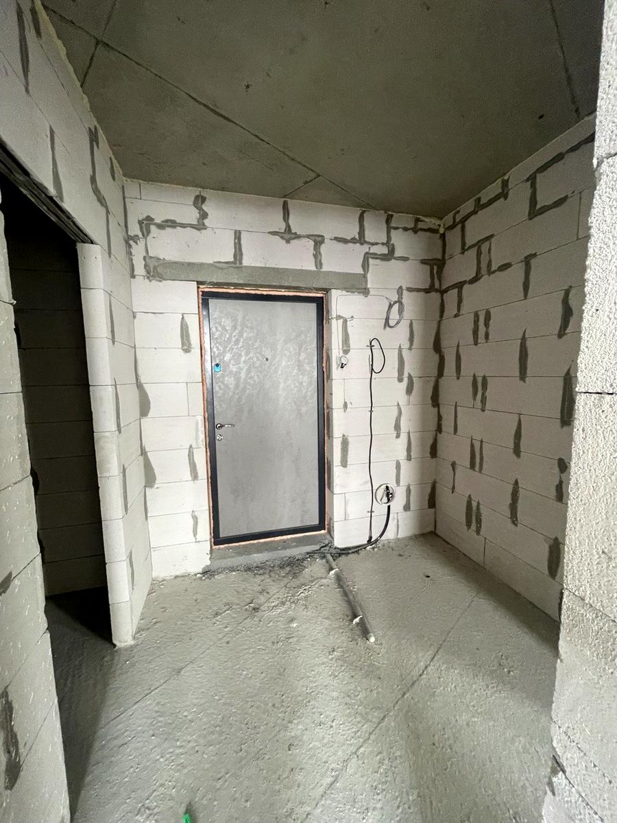 1863338912721177