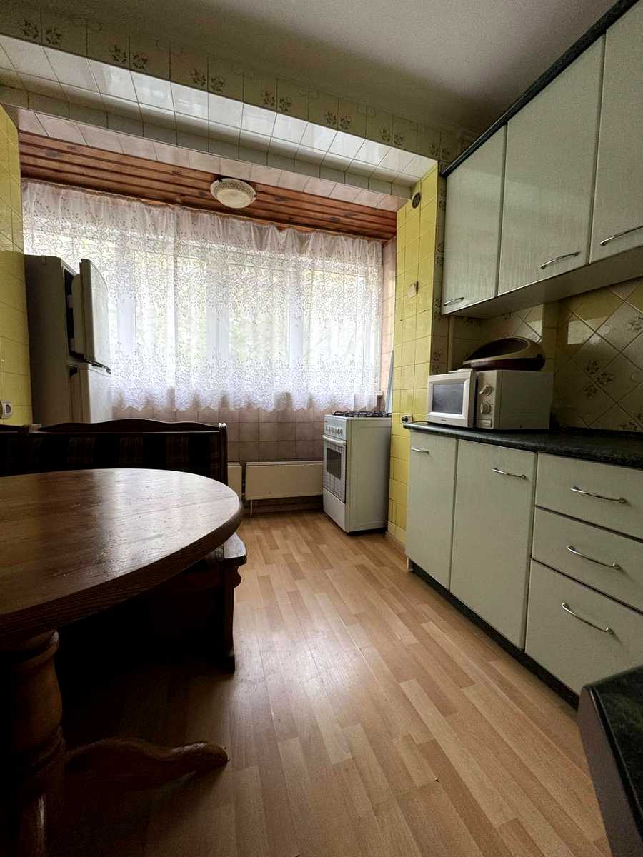 1863339167750397