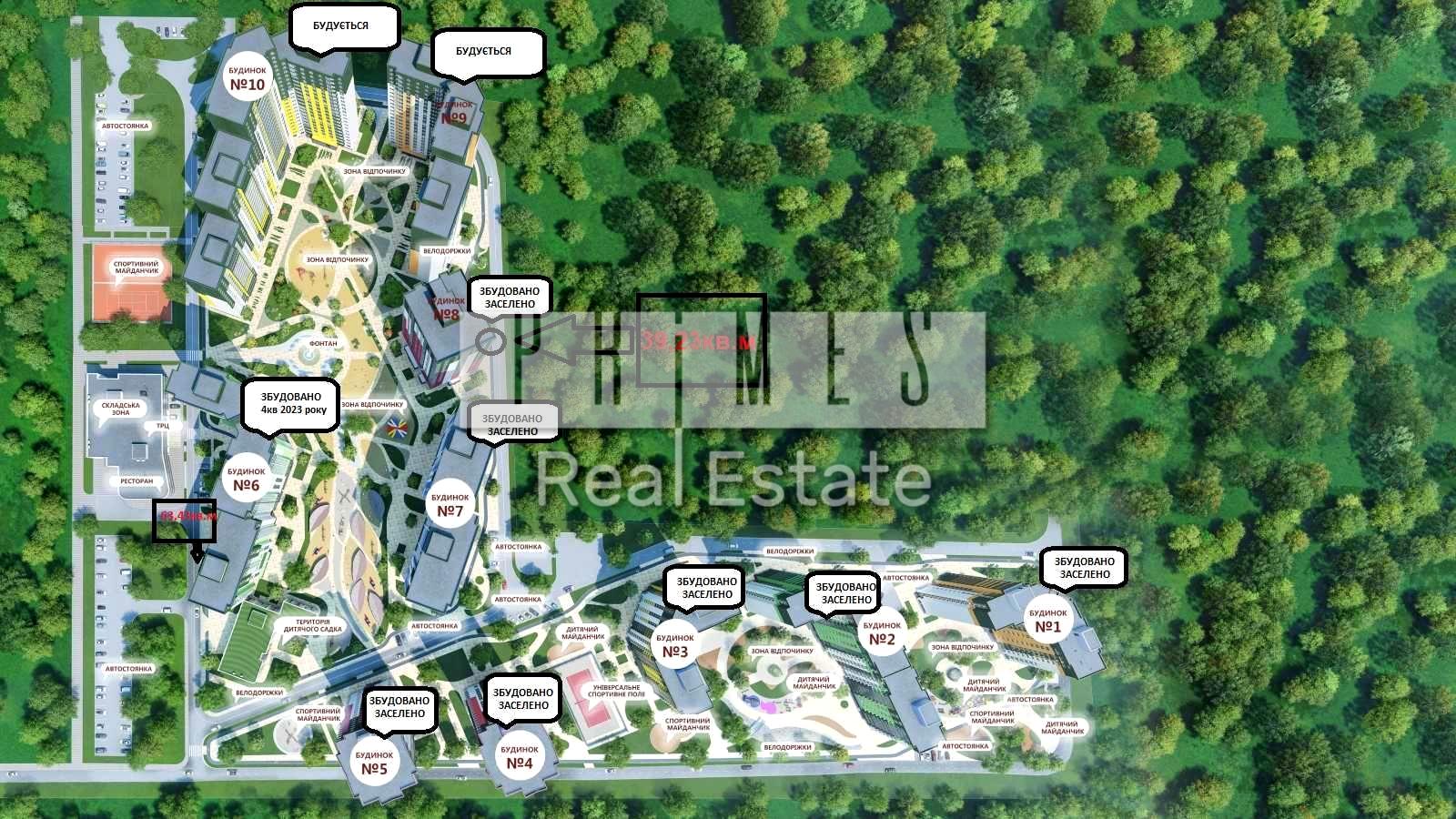 1863340945769810