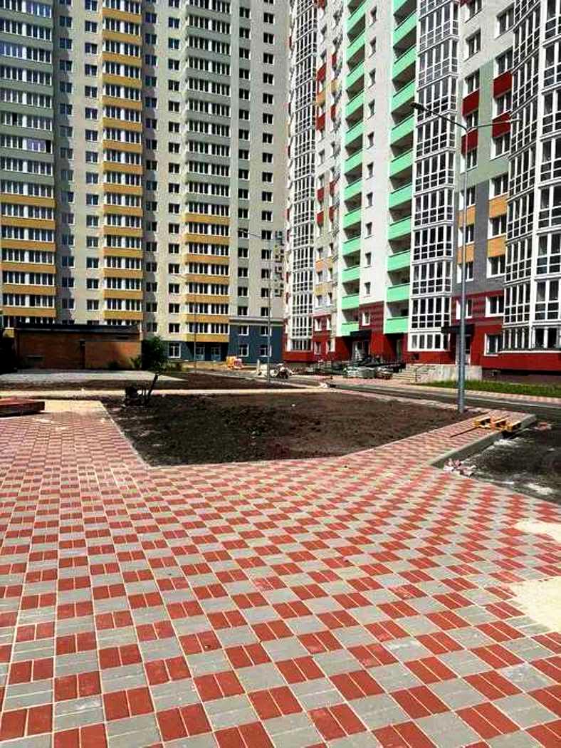 1863340970697627