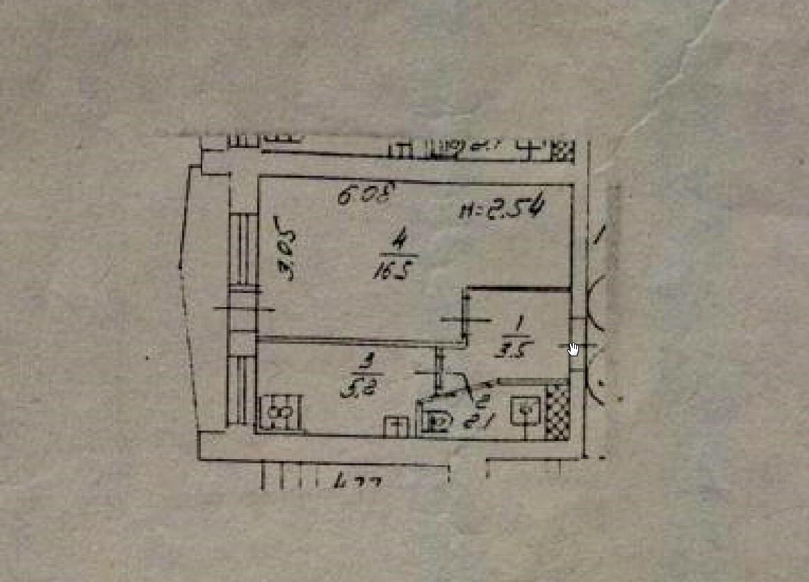 1863341362218778