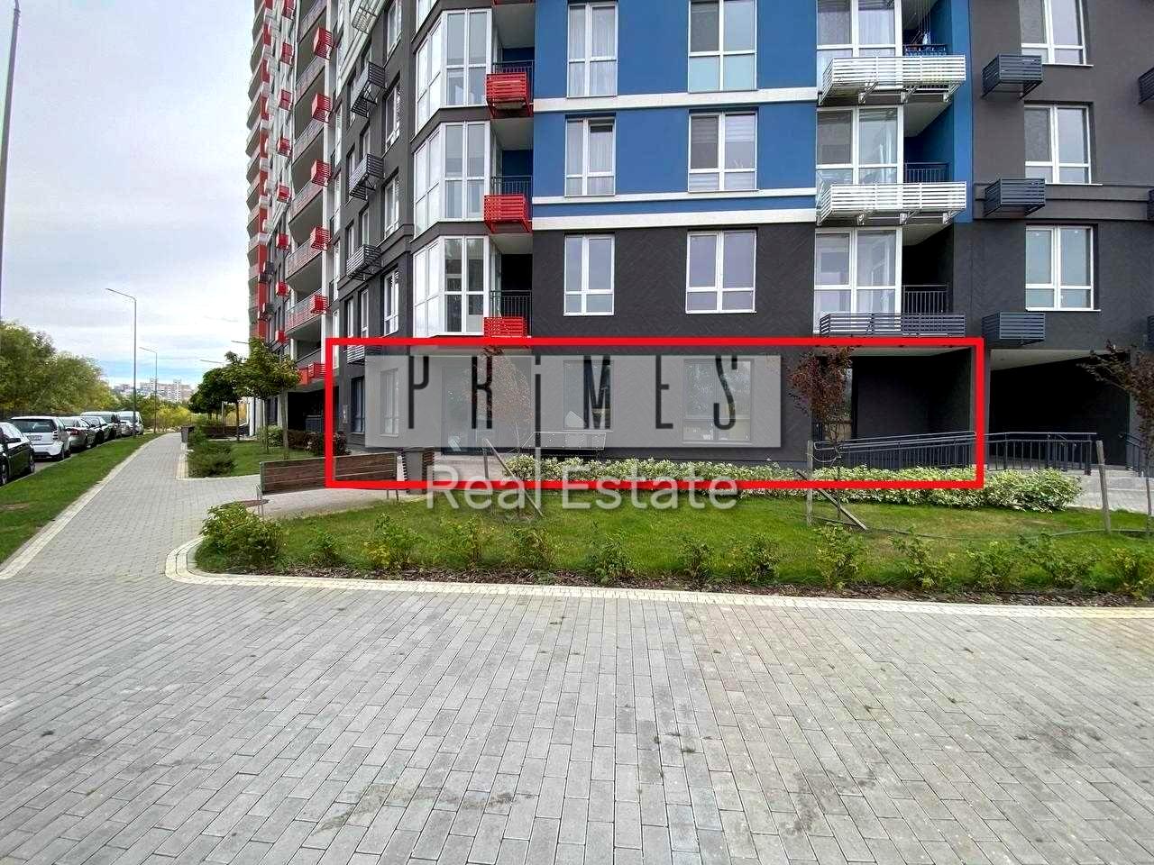 1863341433592070