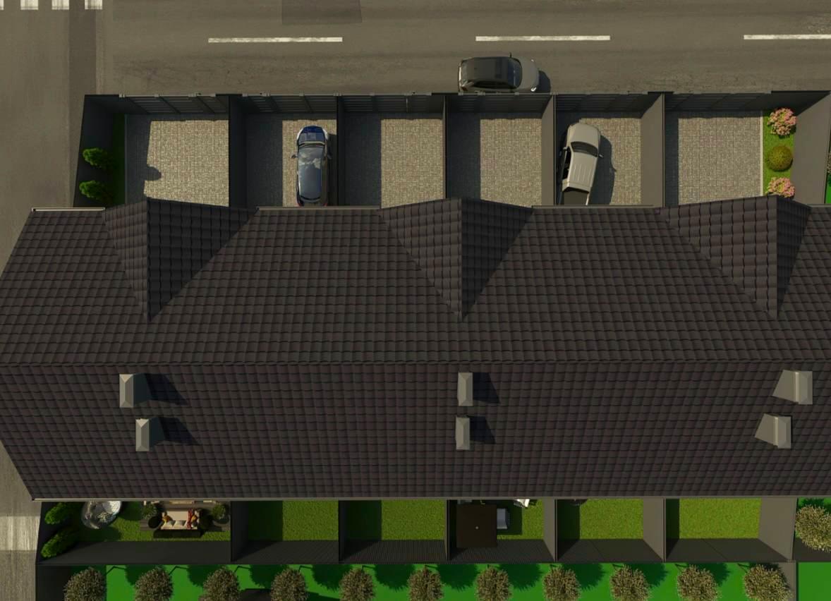 1863342038583059