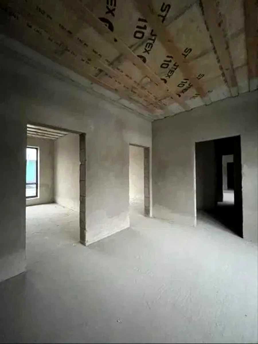 1863342191189564