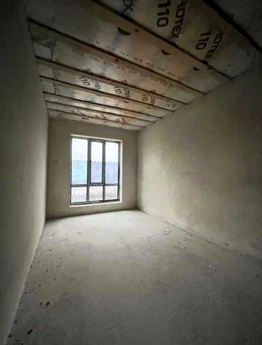 1863342191492399