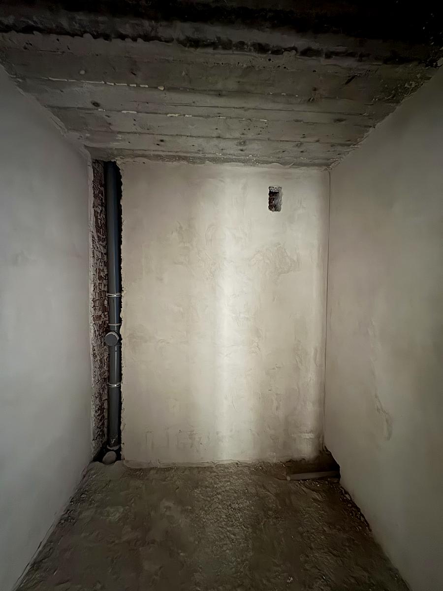 1863342329440185