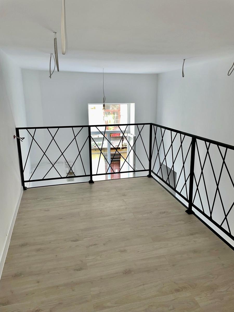 Продаж Квартири - зображення 2