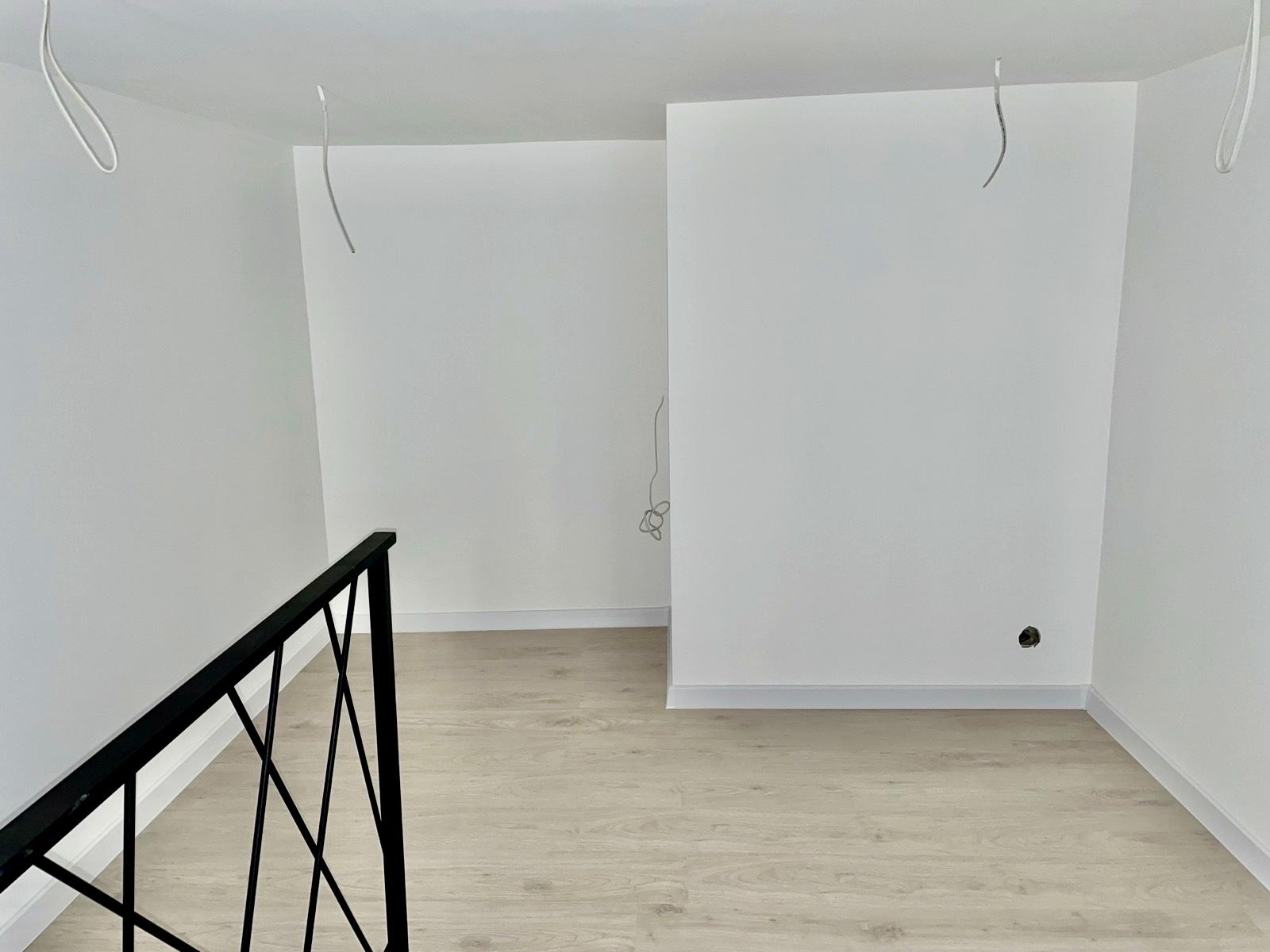 Продаж Квартири - зображення 3