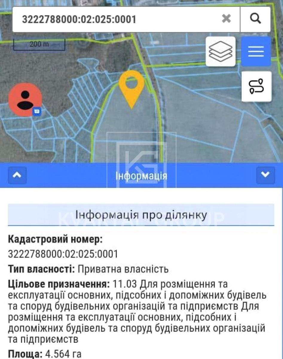 1863342834990418