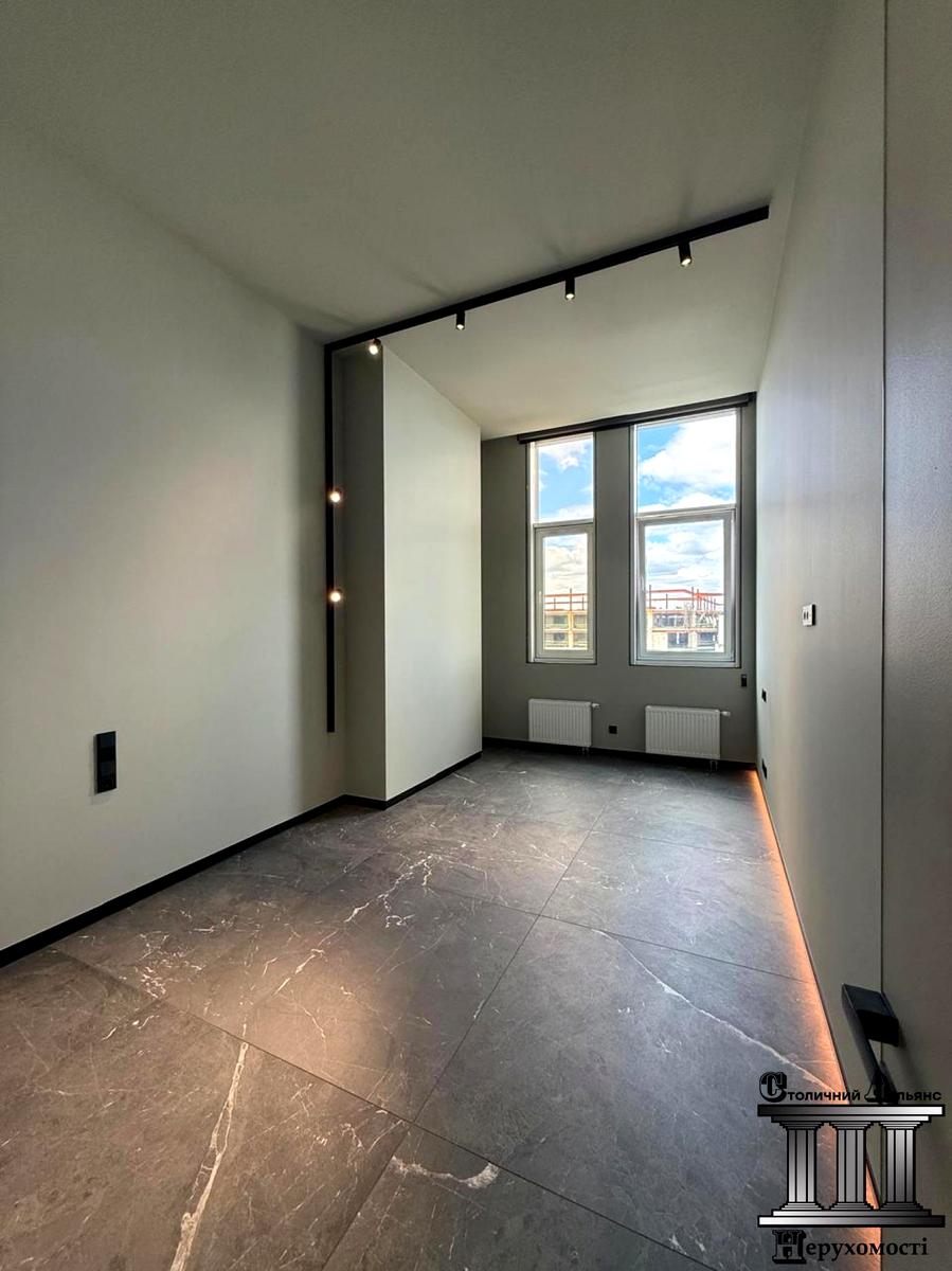 1863343831931214